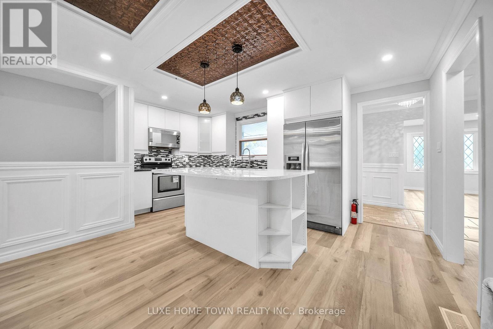 5 Centennial Drive, Brockton, Ontario  N0G 2V0 - Photo 15 - X13029430