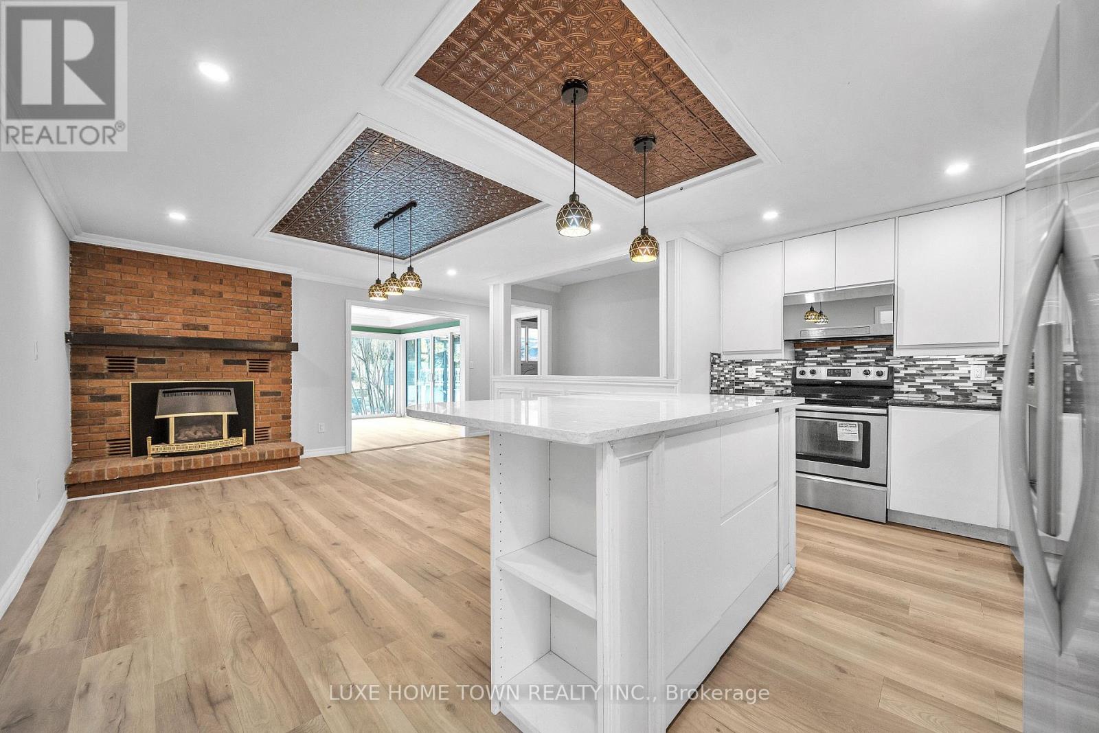 5 Centennial Drive, Brockton, Ontario  N0G 2V0 - Photo 16 - X13029430