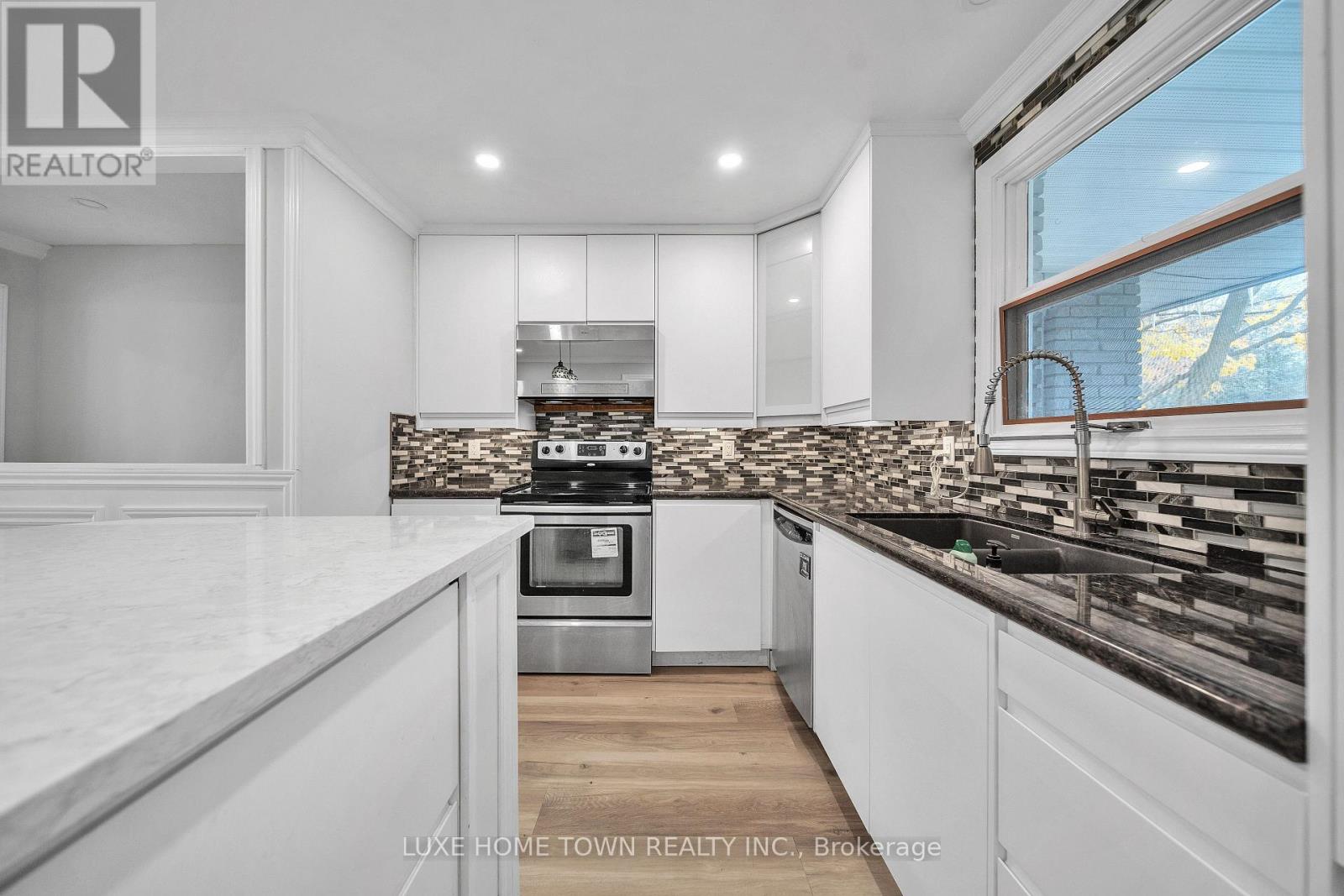 5 Centennial Drive, Brockton, Ontario  N0G 2V0 - Photo 17 - X13029430