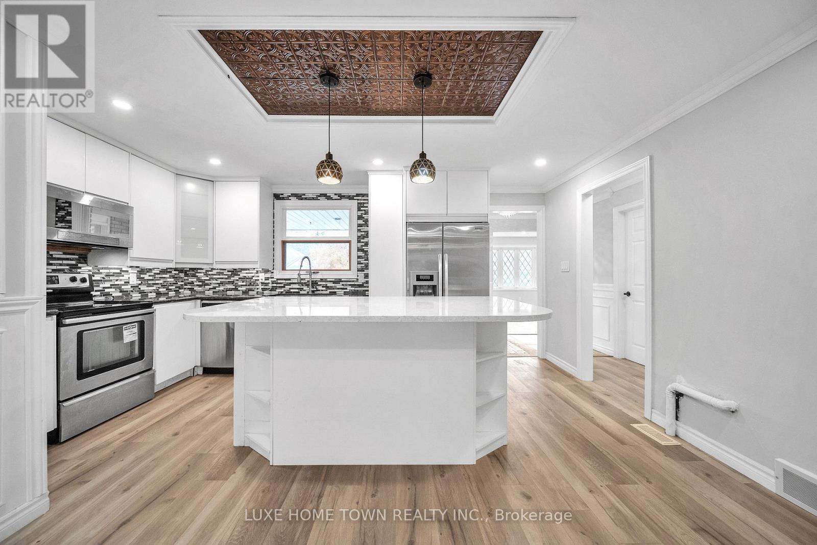 5 Centennial Drive, Brockton, Ontario  N0G 2V0 - Photo 18 - X13029430