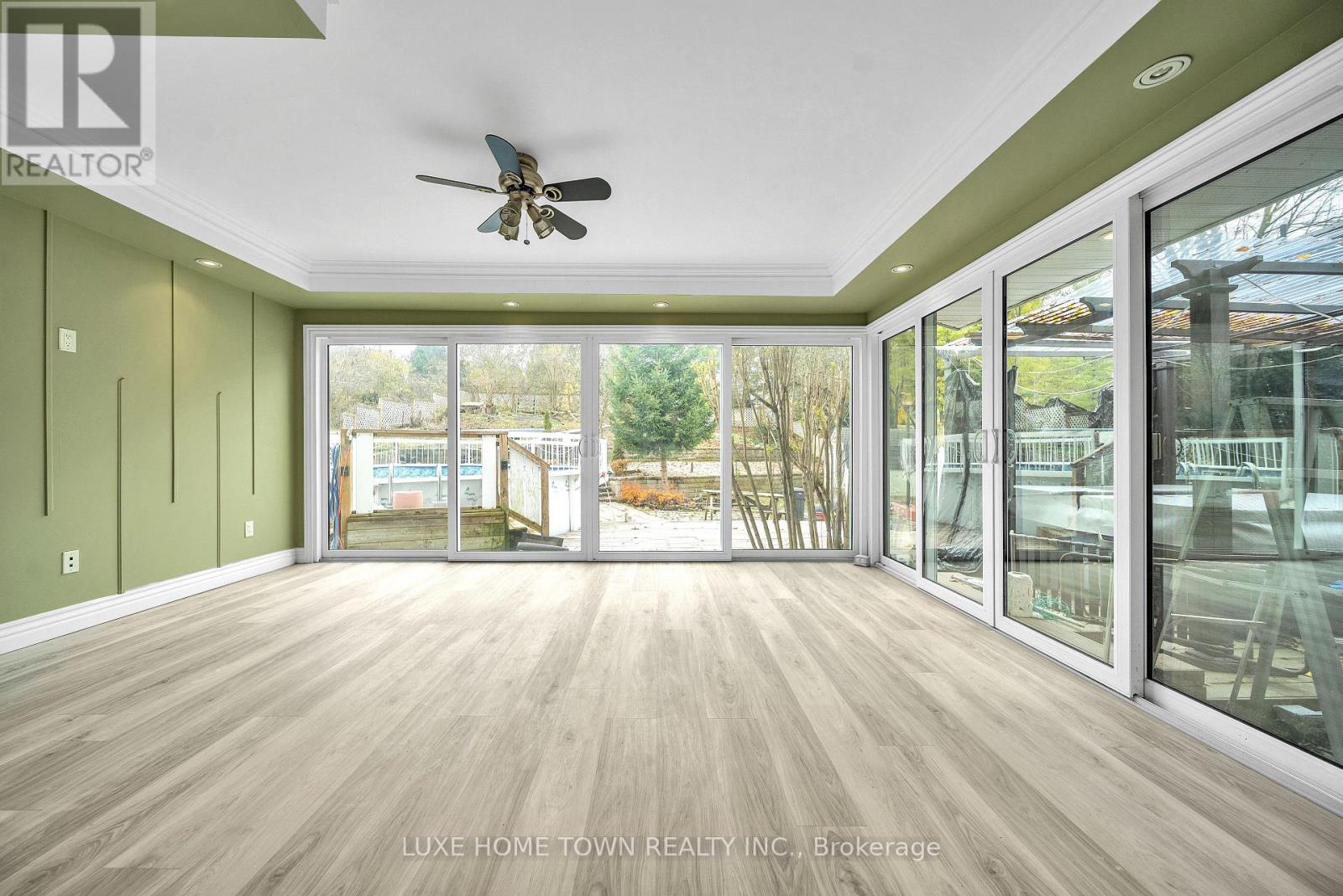 5 Centennial Drive, Brockton, Ontario  N0G 2V0 - Photo 24 - X13029430