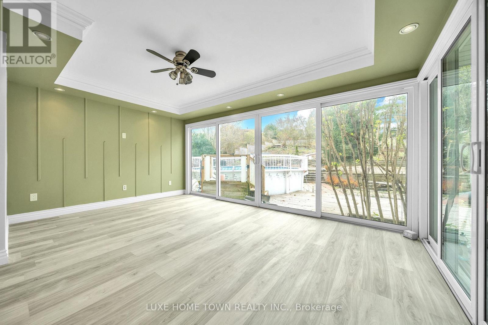 5 Centennial Drive, Brockton, Ontario  N0G 2V0 - Photo 25 - X13029430