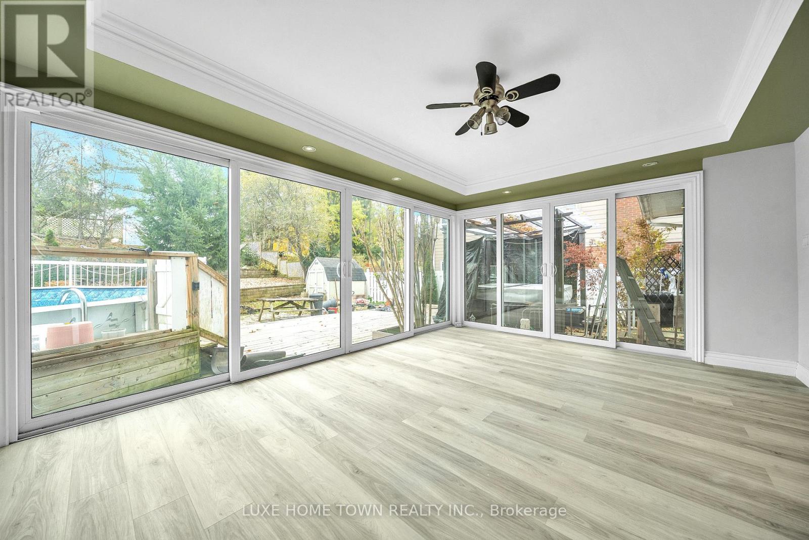 5 Centennial Drive, Brockton, Ontario  N0G 2V0 - Photo 26 - X13029430