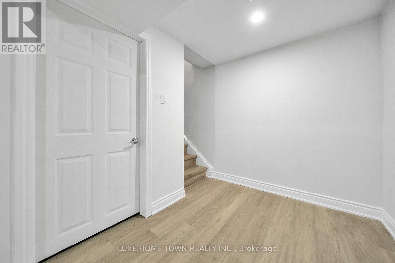 5 Centennial Drive, Brockton, Ontario  N0G 2V0 - Photo 29 - X13029430