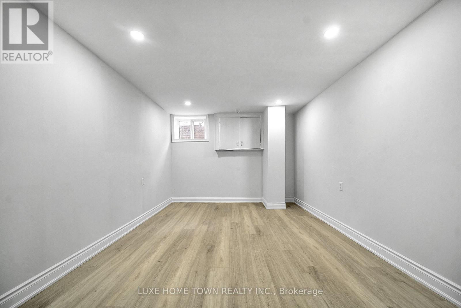 5 Centennial Drive, Brockton, Ontario  N0G 2V0 - Photo 30 - X13029430