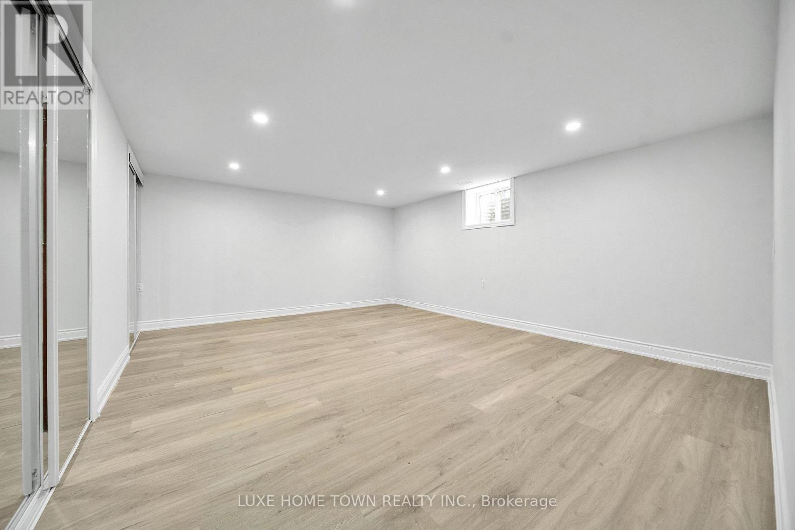 5 Centennial Drive, Brockton, Ontario  N0G 2V0 - Photo 32 - X13029430