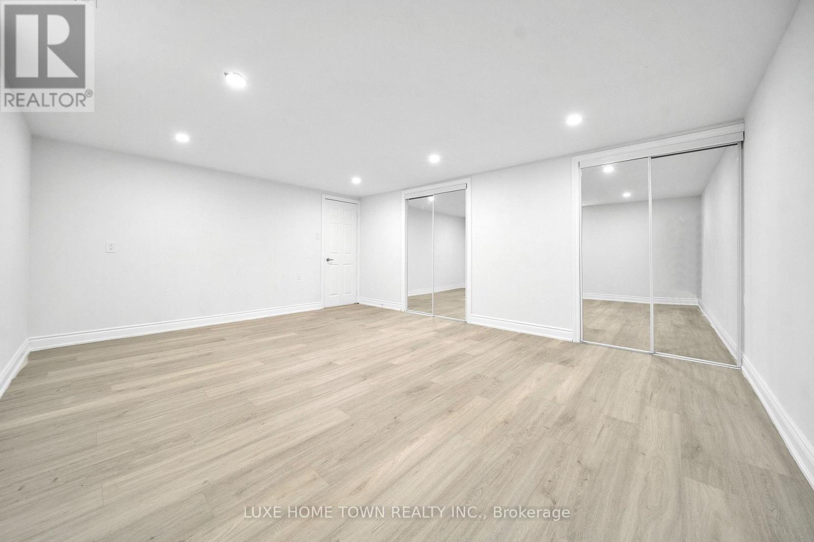 5 Centennial Drive, Brockton, Ontario  N0G 2V0 - Photo 33 - X13029430