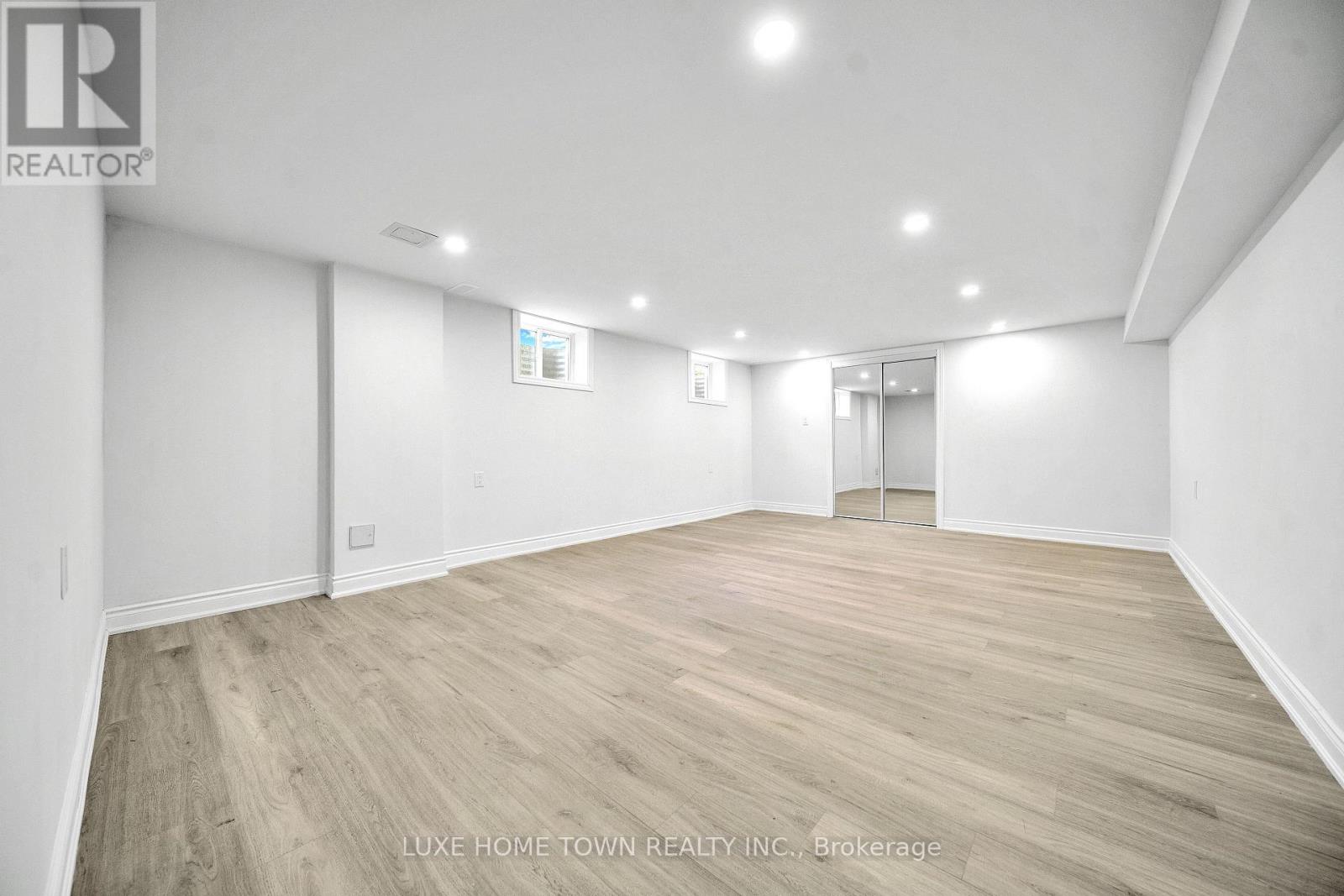 5 Centennial Drive, Brockton, Ontario  N0G 2V0 - Photo 34 - X13029430