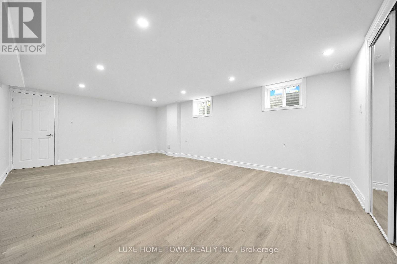 5 Centennial Drive, Brockton, Ontario  N0G 2V0 - Photo 35 - X13029430