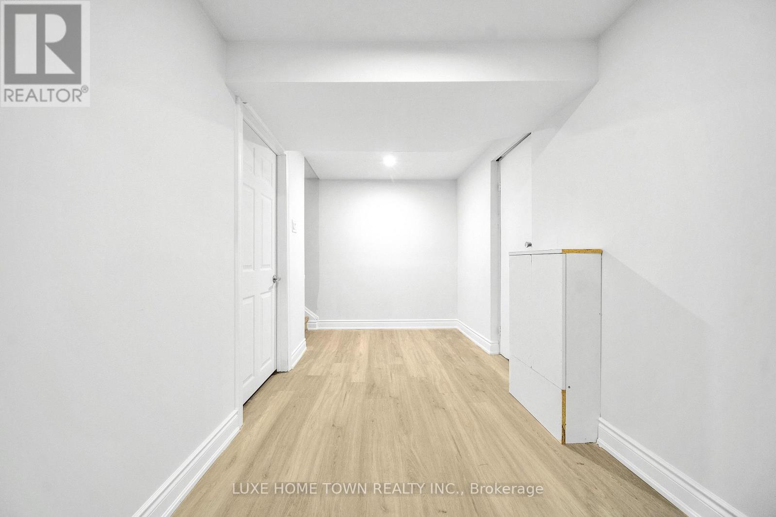 5 Centennial Drive, Brockton, Ontario  N0G 2V0 - Photo 36 - X13029430