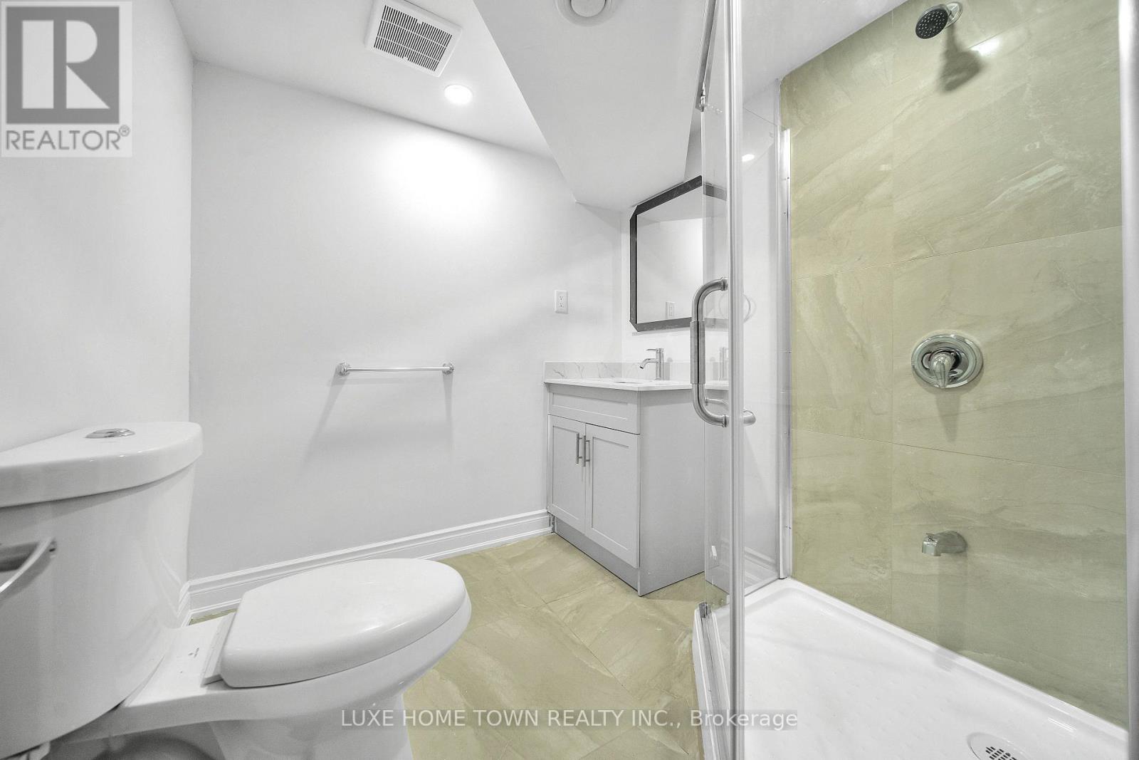 5 Centennial Drive, Brockton, Ontario  N0G 2V0 - Photo 37 - X13029430