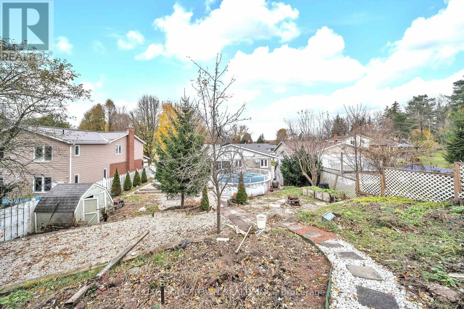 5 Centennial Drive, Brockton, Ontario  N0G 2V0 - Photo 39 - X13029430