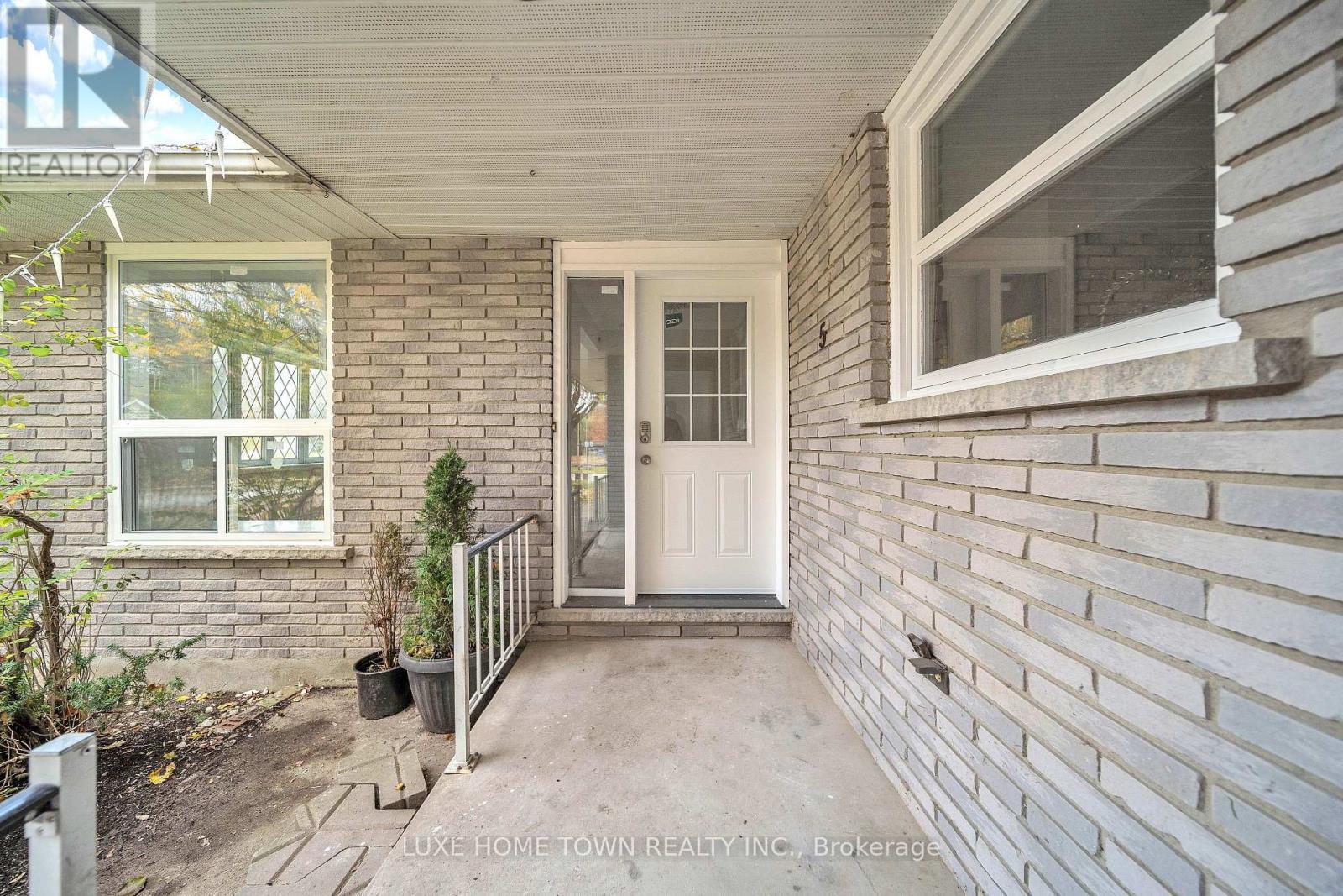 5 Centennial Drive, Brockton, Ontario  N0G 2V0 - Photo 5 - X13029430