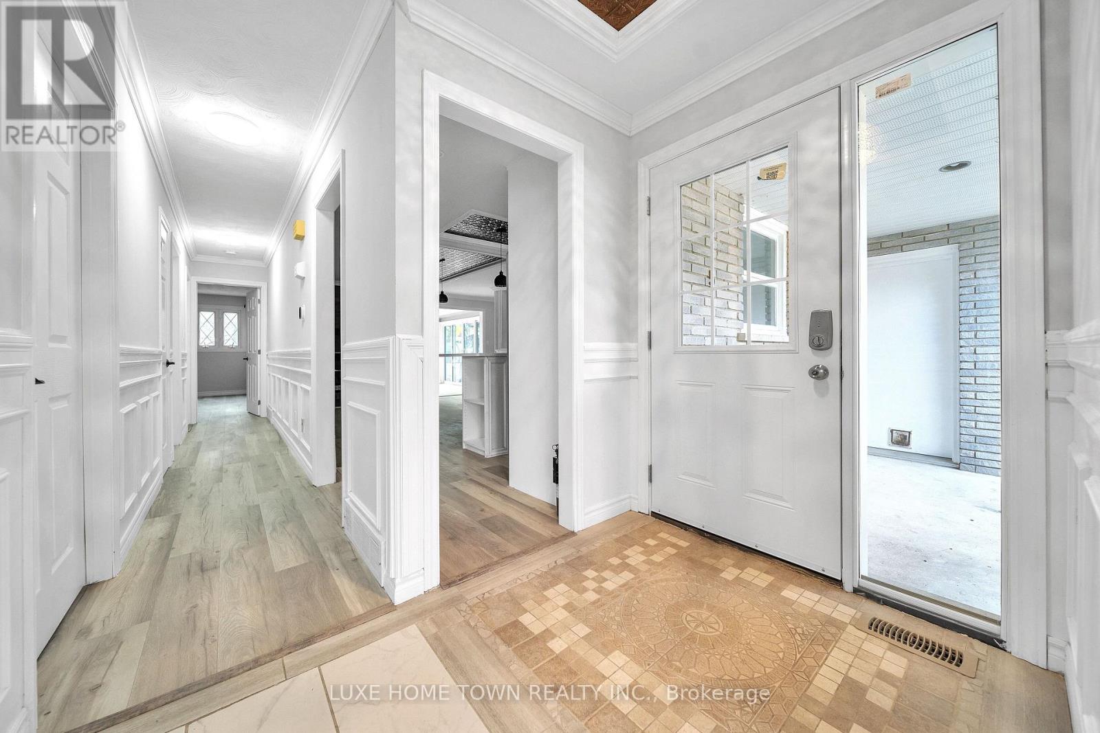 5 Centennial Drive, Brockton, Ontario  N0G 2V0 - Photo 7 - X13029430