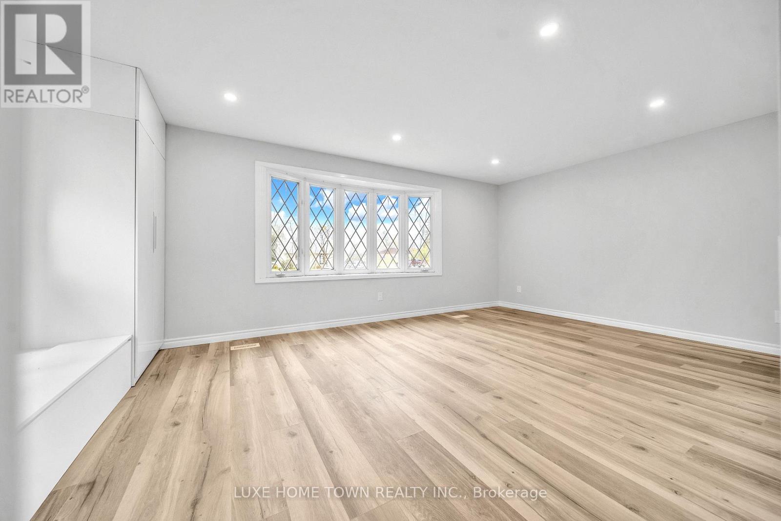 5 Centennial Drive, Brockton, Ontario  N0G 2V0 - Photo 8 - X13029430