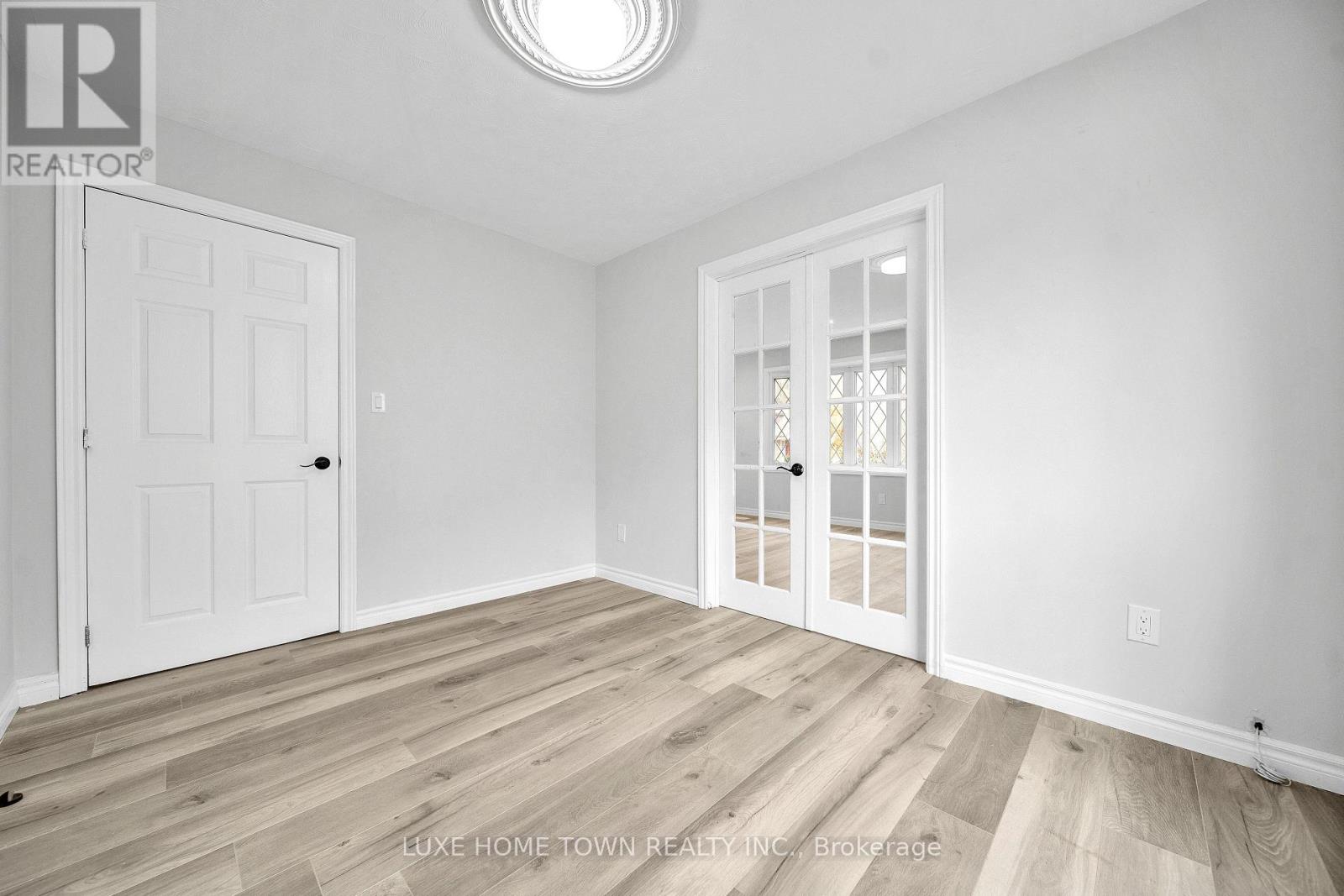 5 Centennial Drive, Brockton, Ontario  N0G 2V0 - Photo 9 - X13029430