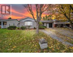 5 CENTENNIAL DRIVE, Brockton, Ontario