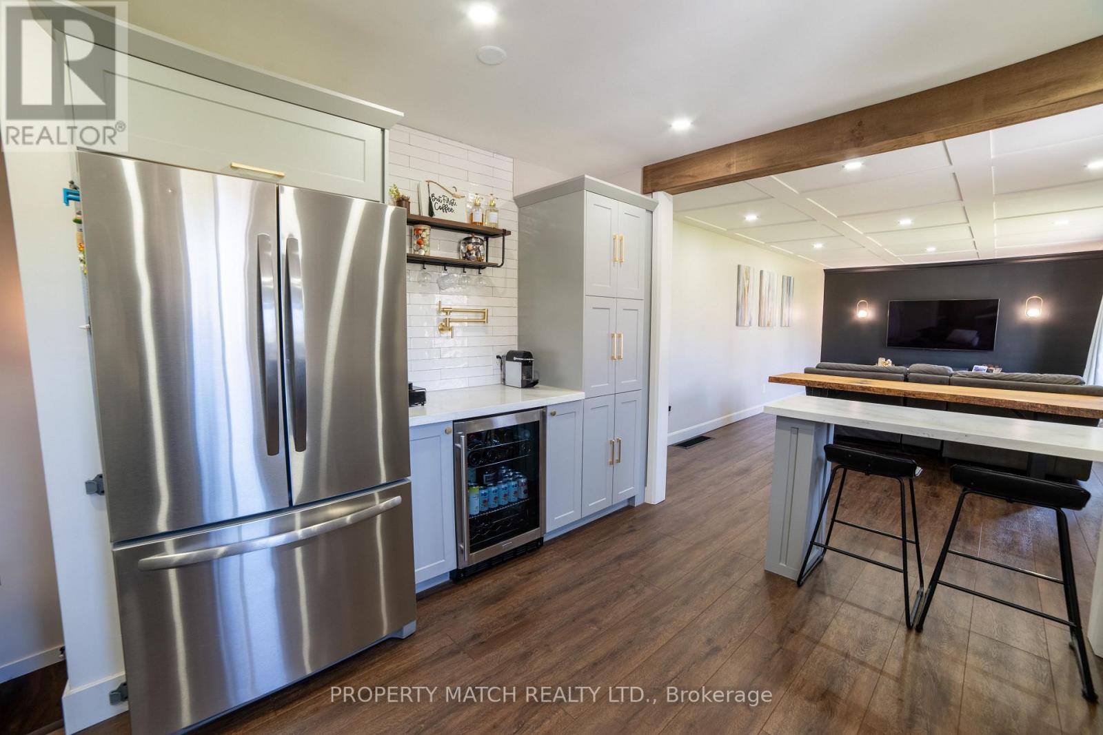 16 Simmons Street, Cramahe, Ontario  K0K 1S0 - Photo 10 - X13029436