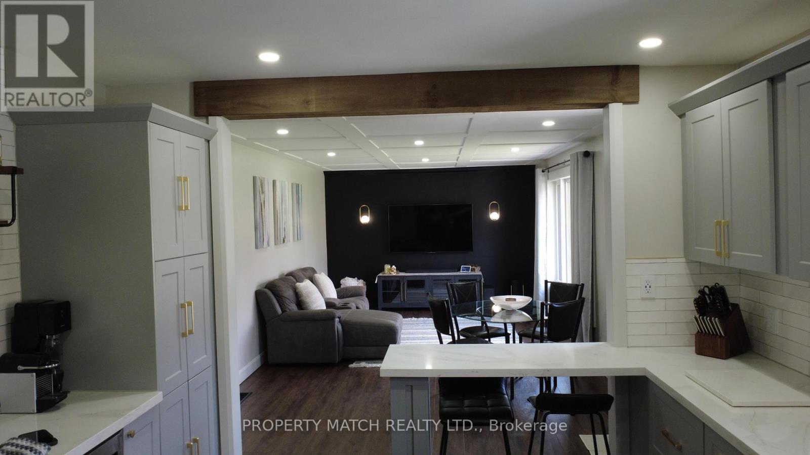 16 Simmons Street, Cramahe, Ontario  K0K 1S0 - Photo 11 - X13029436