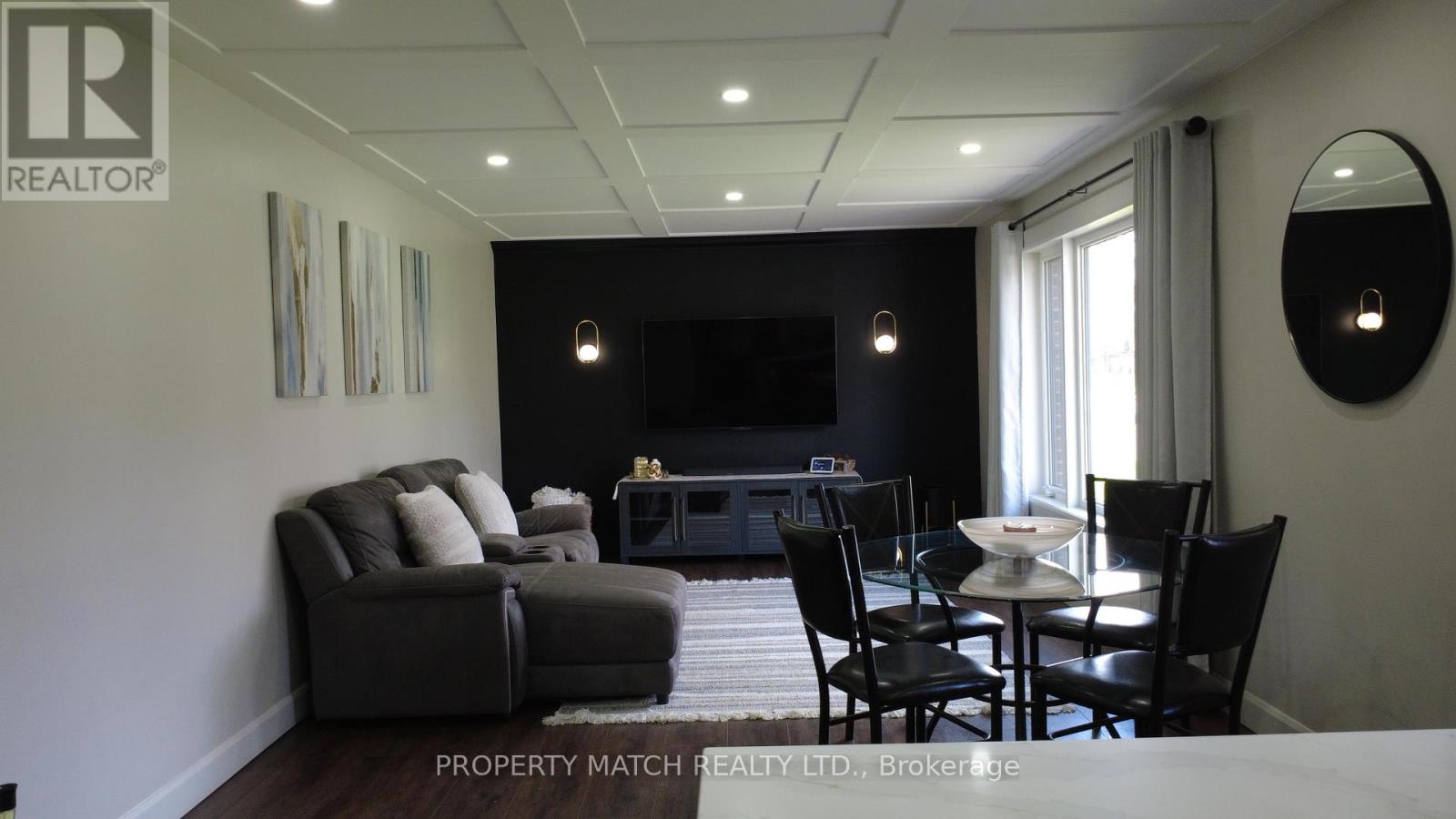 16 Simmons Street, Cramahe, Ontario  K0K 1S0 - Photo 12 - X13029436