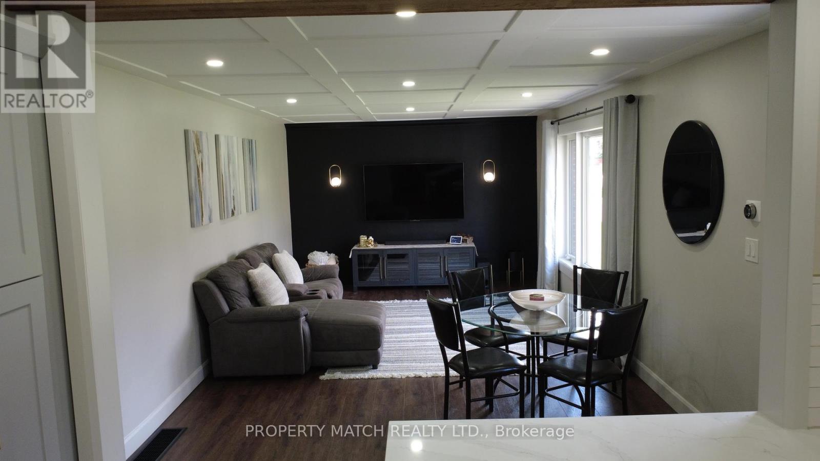 16 Simmons Street, Cramahe, Ontario  K0K 1S0 - Photo 13 - X13029436