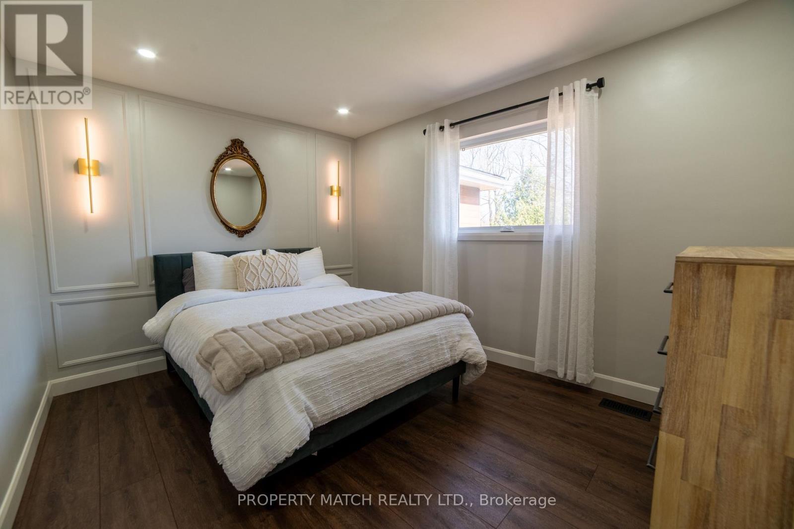 16 Simmons Street, Cramahe, Ontario  K0K 1S0 - Photo 14 - X13029436