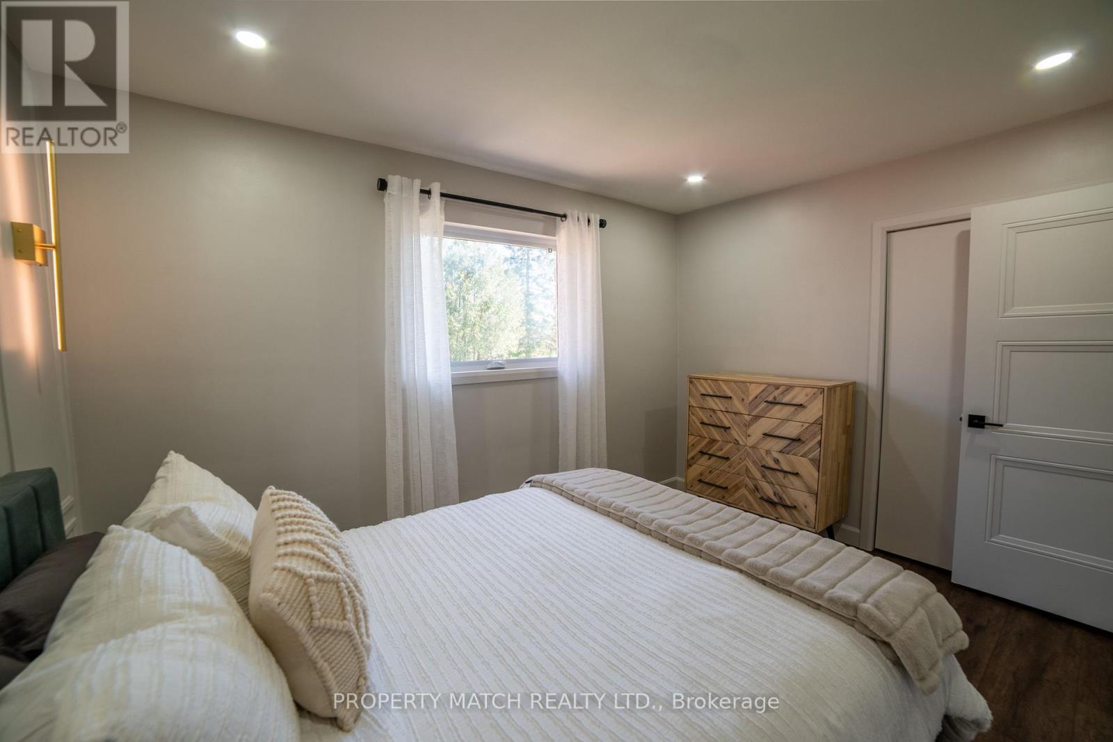 16 Simmons Street, Cramahe, Ontario  K0K 1S0 - Photo 15 - X13029436