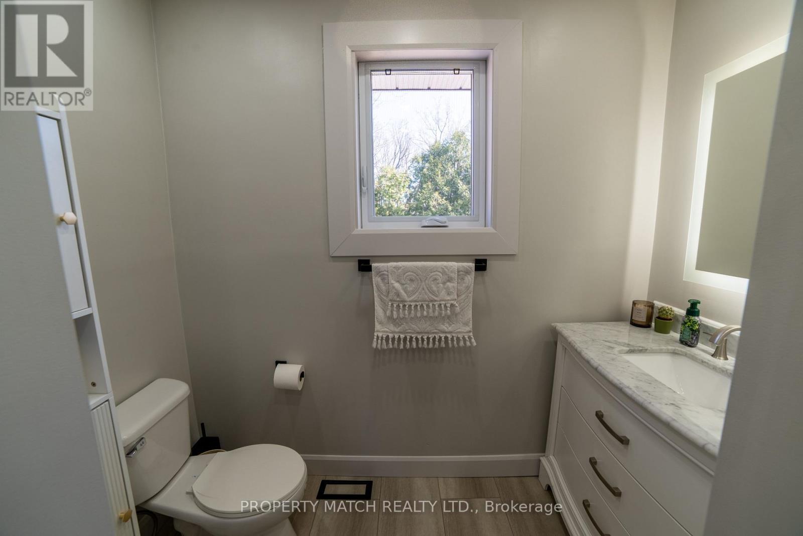 16 Simmons Street, Cramahe, Ontario  K0K 1S0 - Photo 16 - X13029436