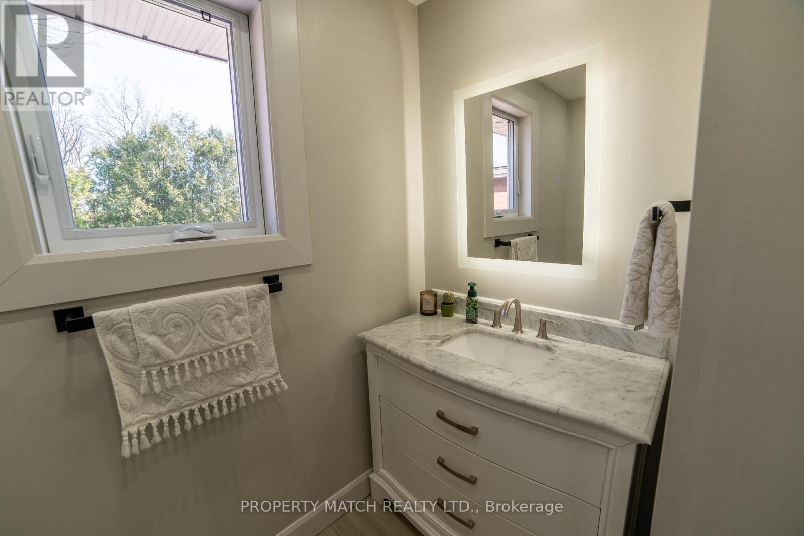 16 Simmons Street, Cramahe, Ontario  K0K 1S0 - Photo 17 - X13029436