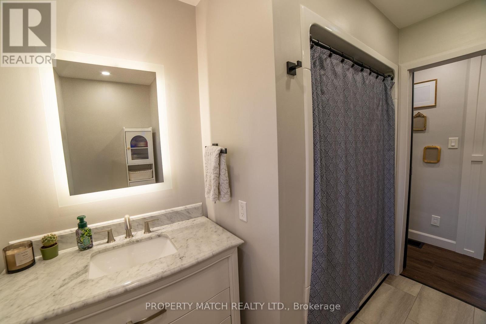 16 Simmons Street, Cramahe, Ontario  K0K 1S0 - Photo 18 - X13029436