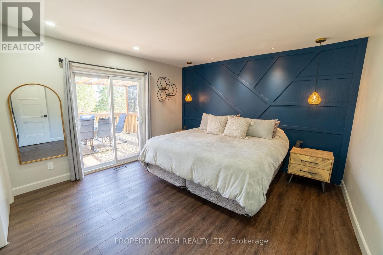 16 Simmons Street, Cramahe, Ontario  K0K 1S0 - Photo 19 - X13029436