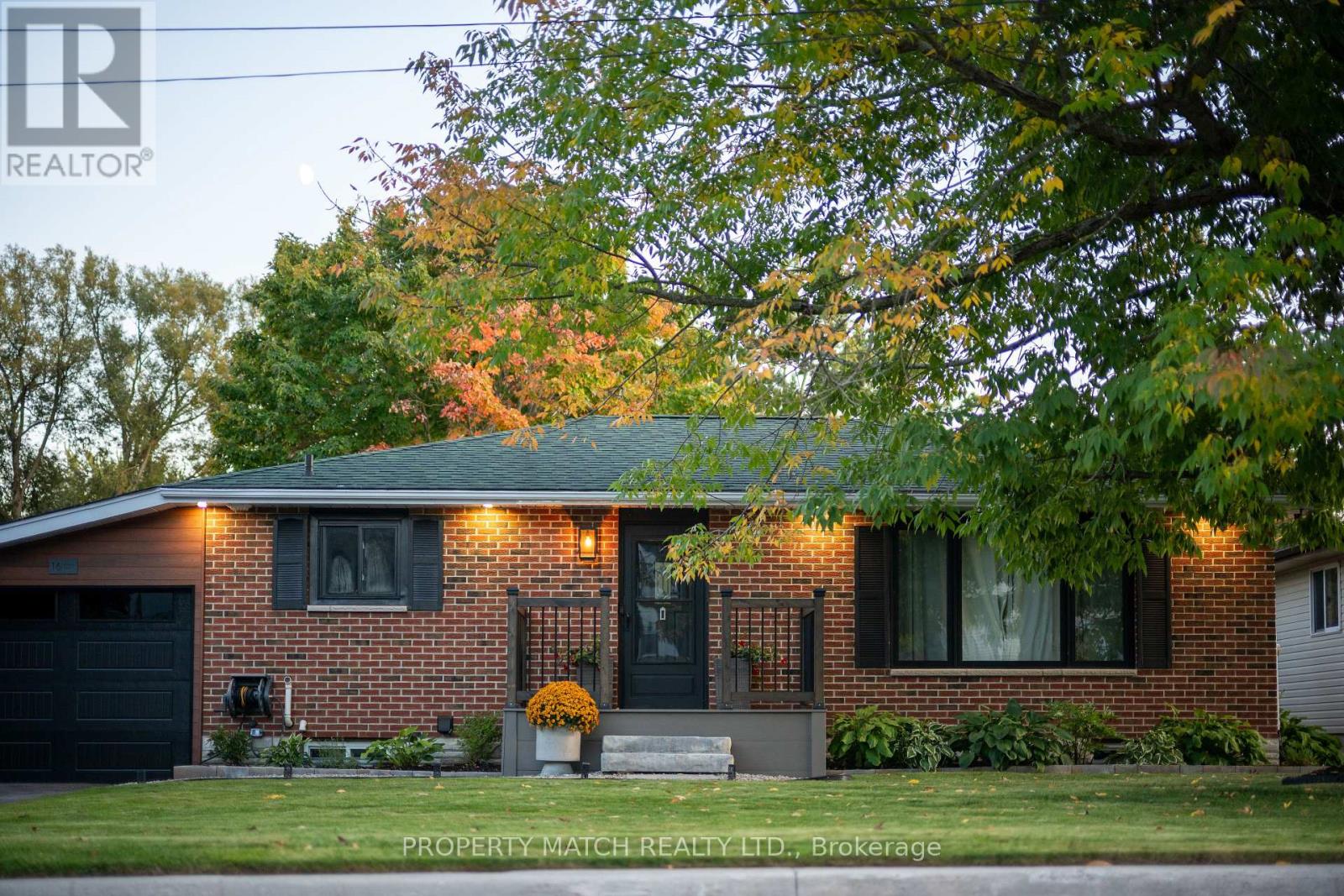 16 Simmons Street, Cramahe, Ontario  K0K 1S0 - Photo 2 - X13029436