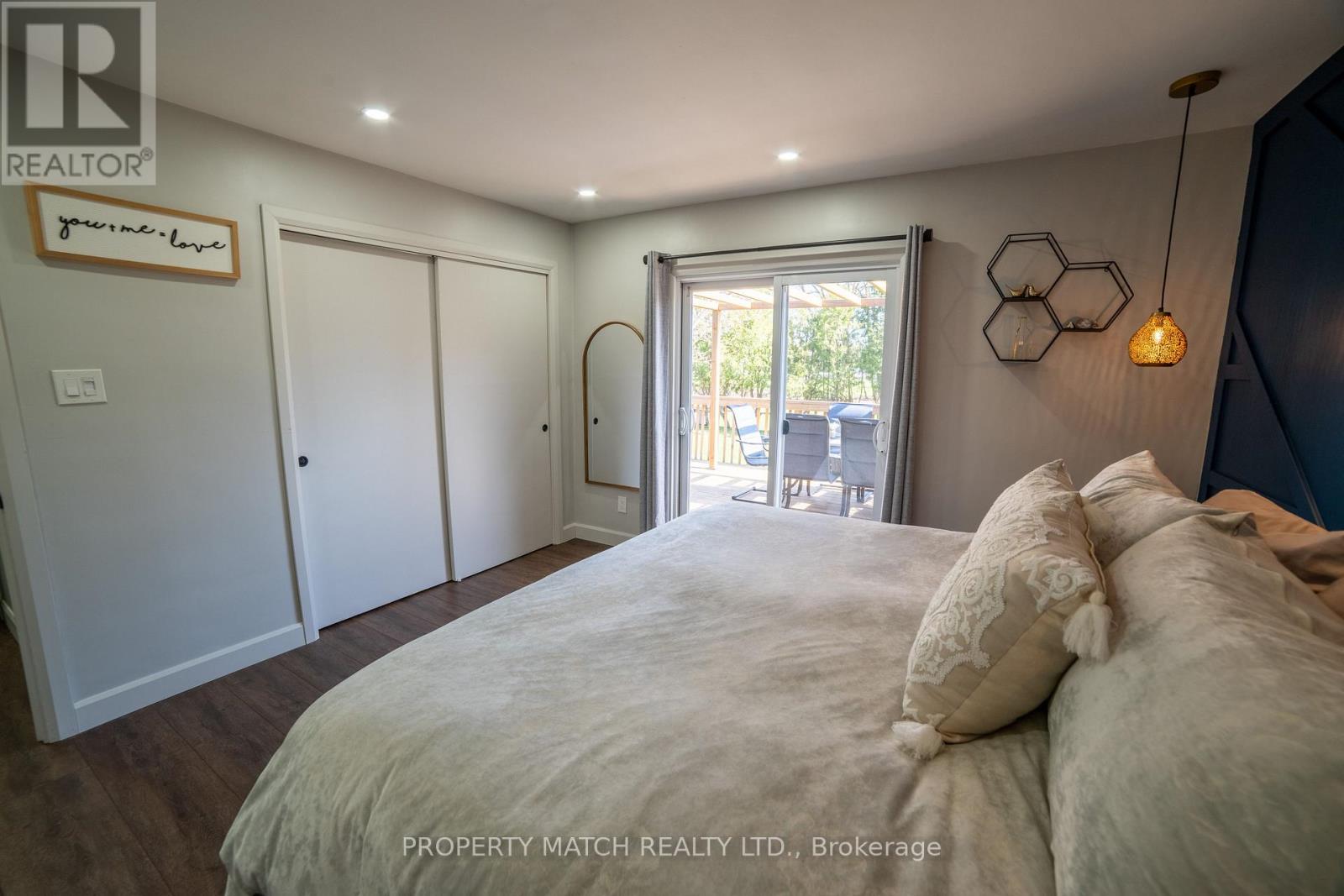 16 Simmons Street, Cramahe, Ontario  K0K 1S0 - Photo 20 - X13029436