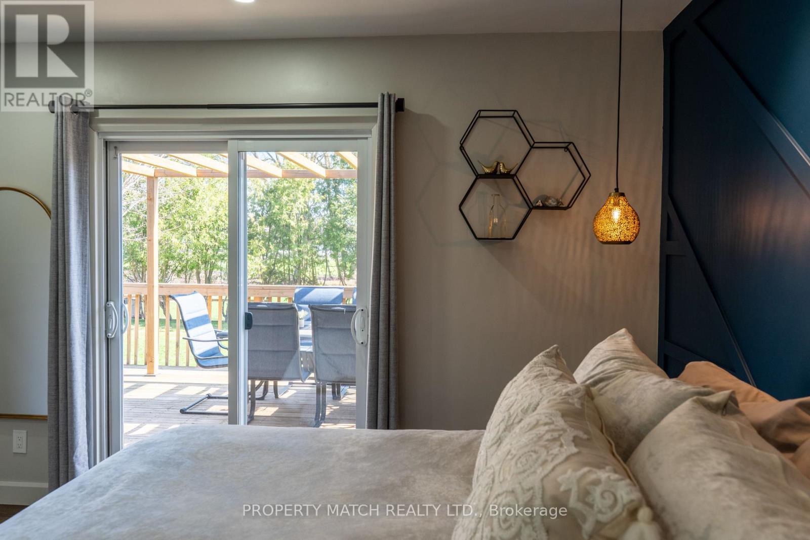 16 Simmons Street, Cramahe, Ontario  K0K 1S0 - Photo 21 - X13029436