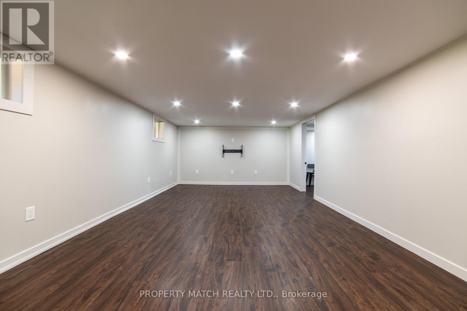 16 Simmons Street, Cramahe, Ontario  K0K 1S0 - Photo 22 - X13029436