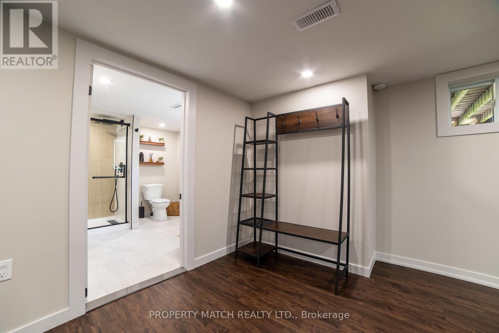 16 Simmons Street, Cramahe, Ontario  K0K 1S0 - Photo 23 - X13029436