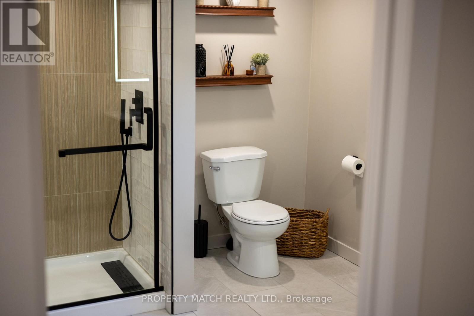 16 Simmons Street, Cramahe, Ontario  K0K 1S0 - Photo 24 - X13029436