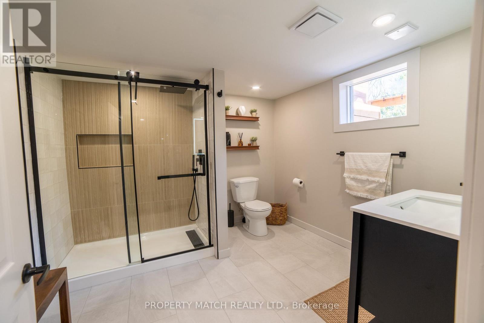 16 Simmons Street, Cramahe, Ontario  K0K 1S0 - Photo 25 - X13029436