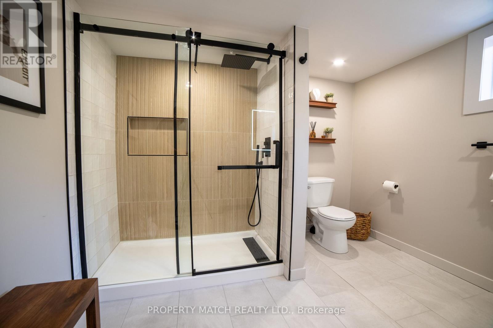 16 Simmons Street, Cramahe, Ontario  K0K 1S0 - Photo 26 - X13029436