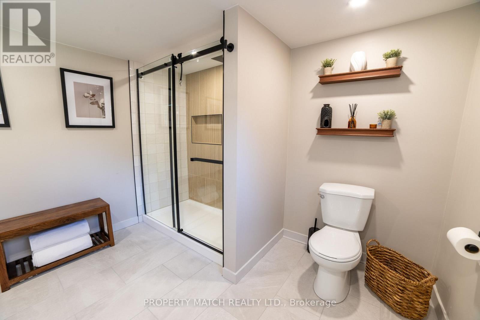 16 Simmons Street, Cramahe, Ontario  K0K 1S0 - Photo 27 - X13029436