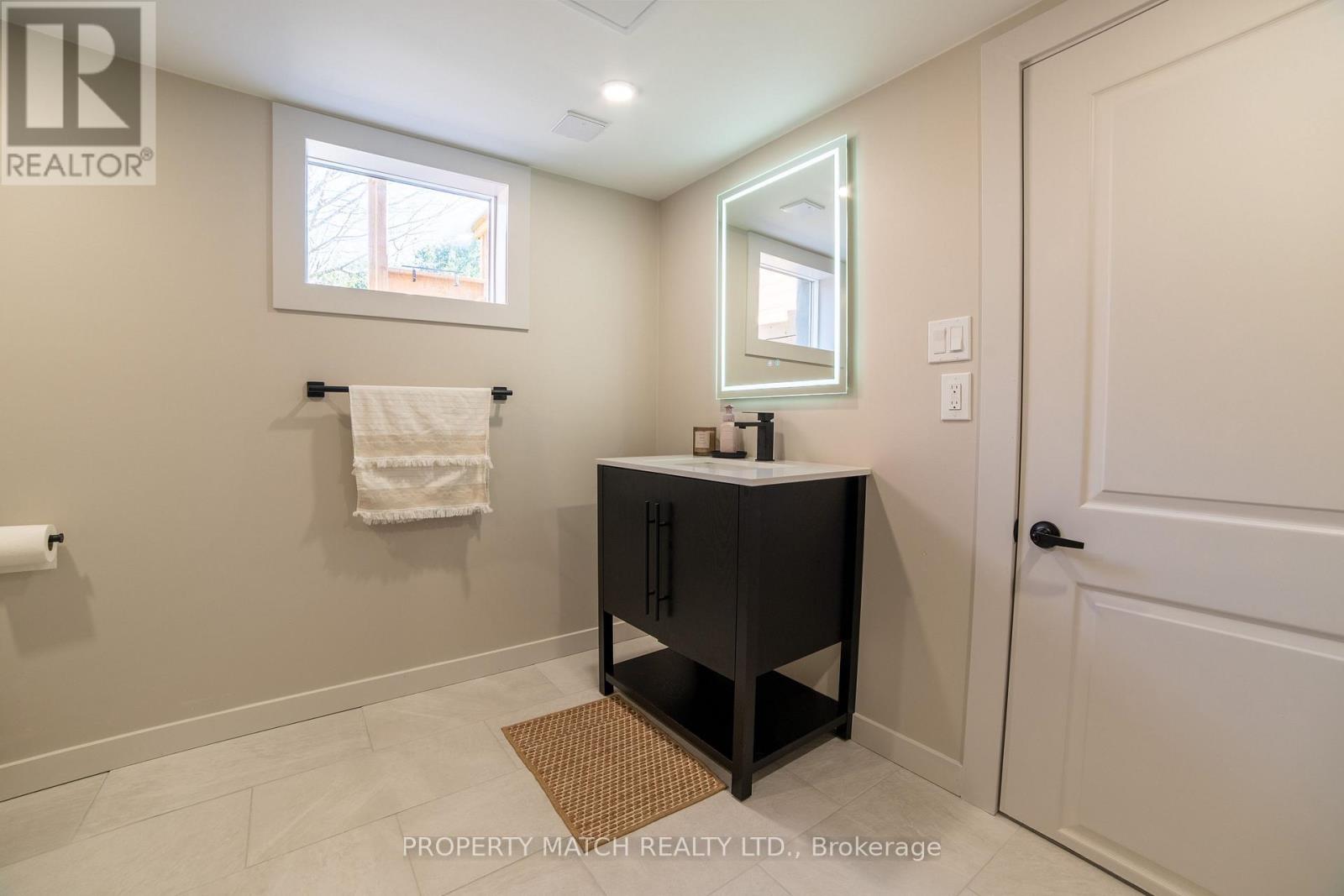 16 Simmons Street, Cramahe, Ontario  K0K 1S0 - Photo 28 - X13029436