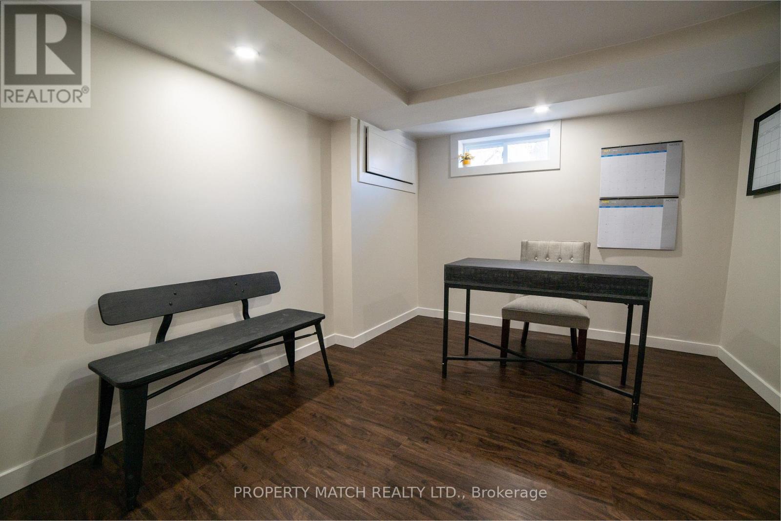 16 Simmons Street, Cramahe, Ontario  K0K 1S0 - Photo 29 - X13029436