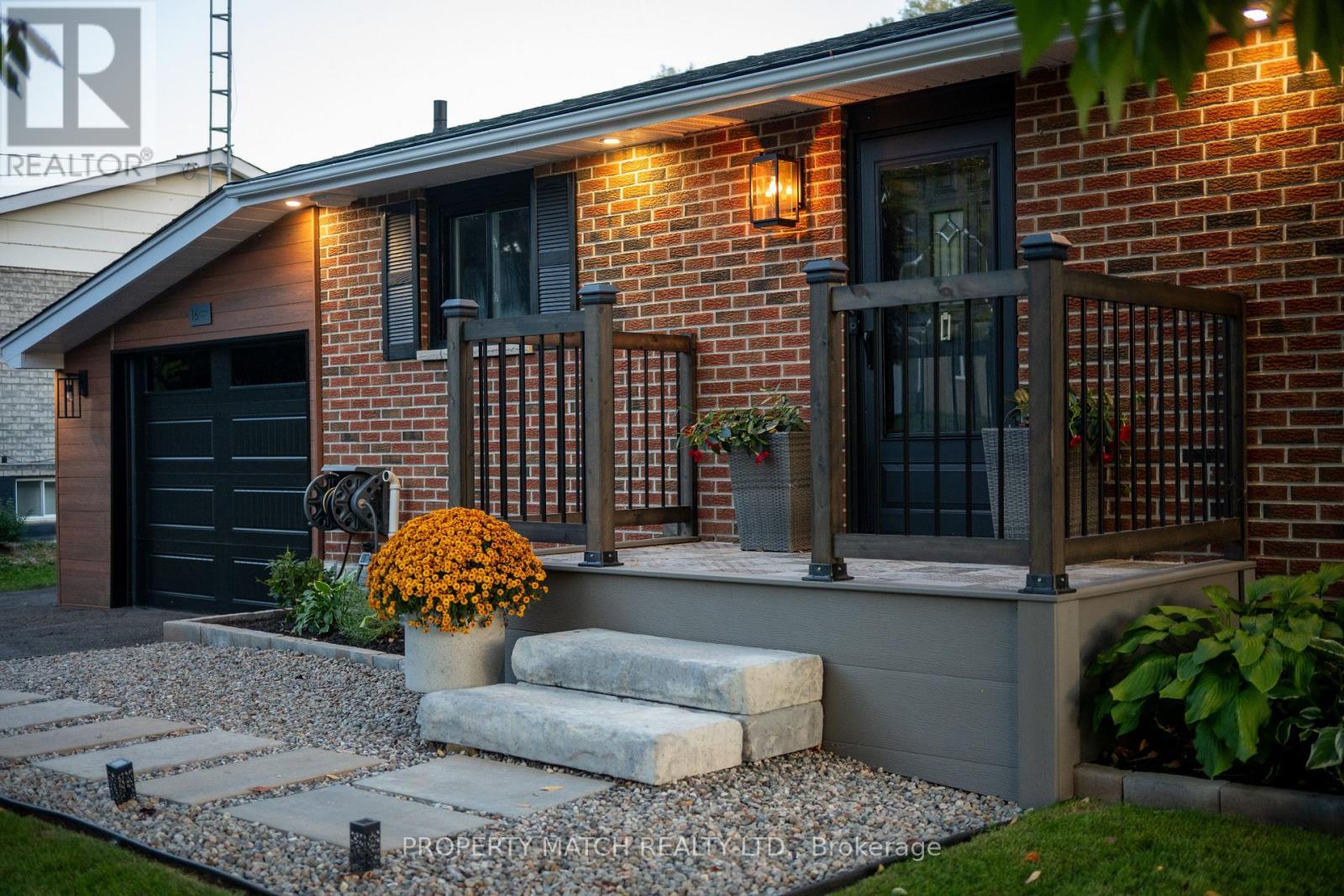 16 Simmons Street, Cramahe, Ontario  K0K 1S0 - Photo 3 - X13029436