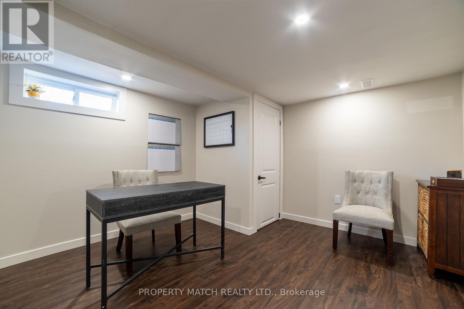 16 Simmons Street, Cramahe, Ontario  K0K 1S0 - Photo 30 - X13029436