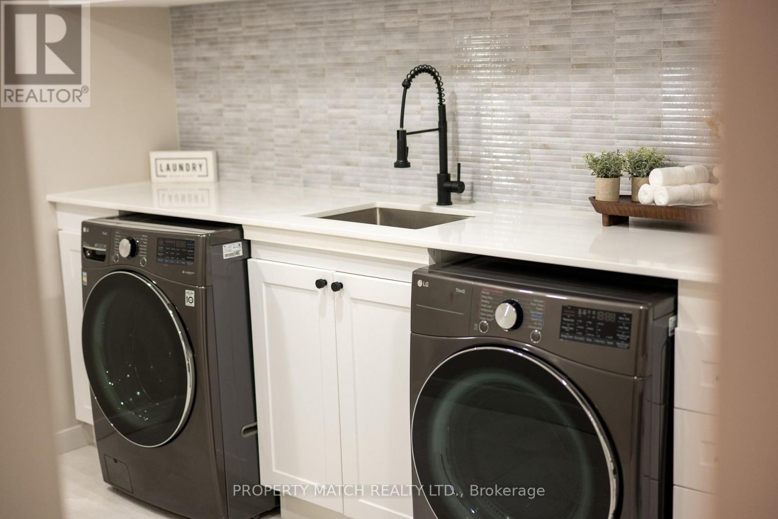 16 Simmons Street, Cramahe, Ontario  K0K 1S0 - Photo 31 - X13029436