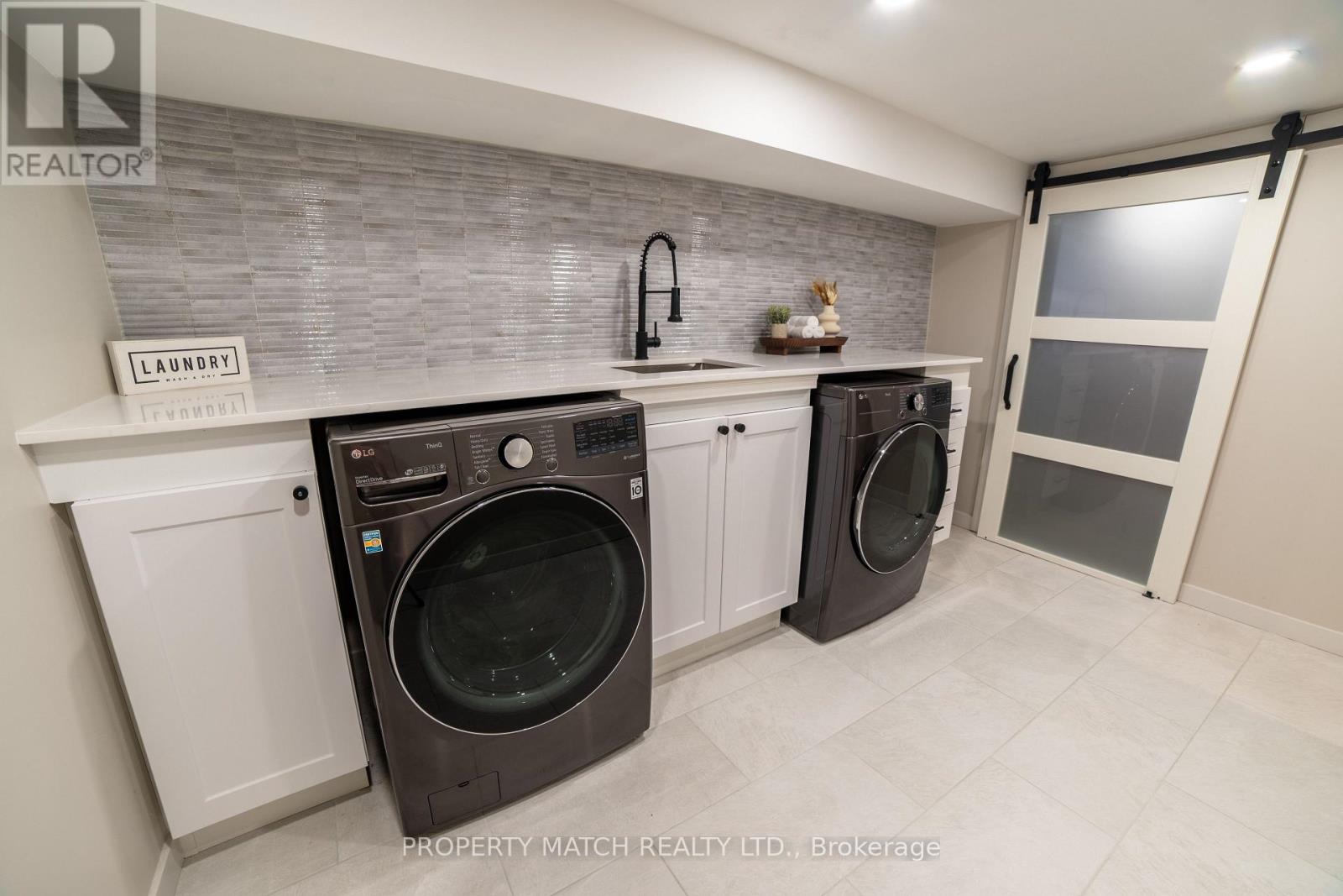 16 Simmons Street, Cramahe, Ontario  K0K 1S0 - Photo 32 - X13029436