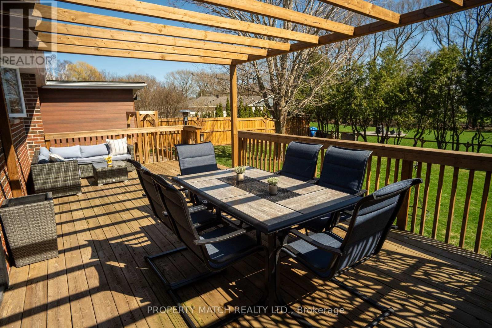 16 Simmons Street, Cramahe, Ontario  K0K 1S0 - Photo 33 - X13029436