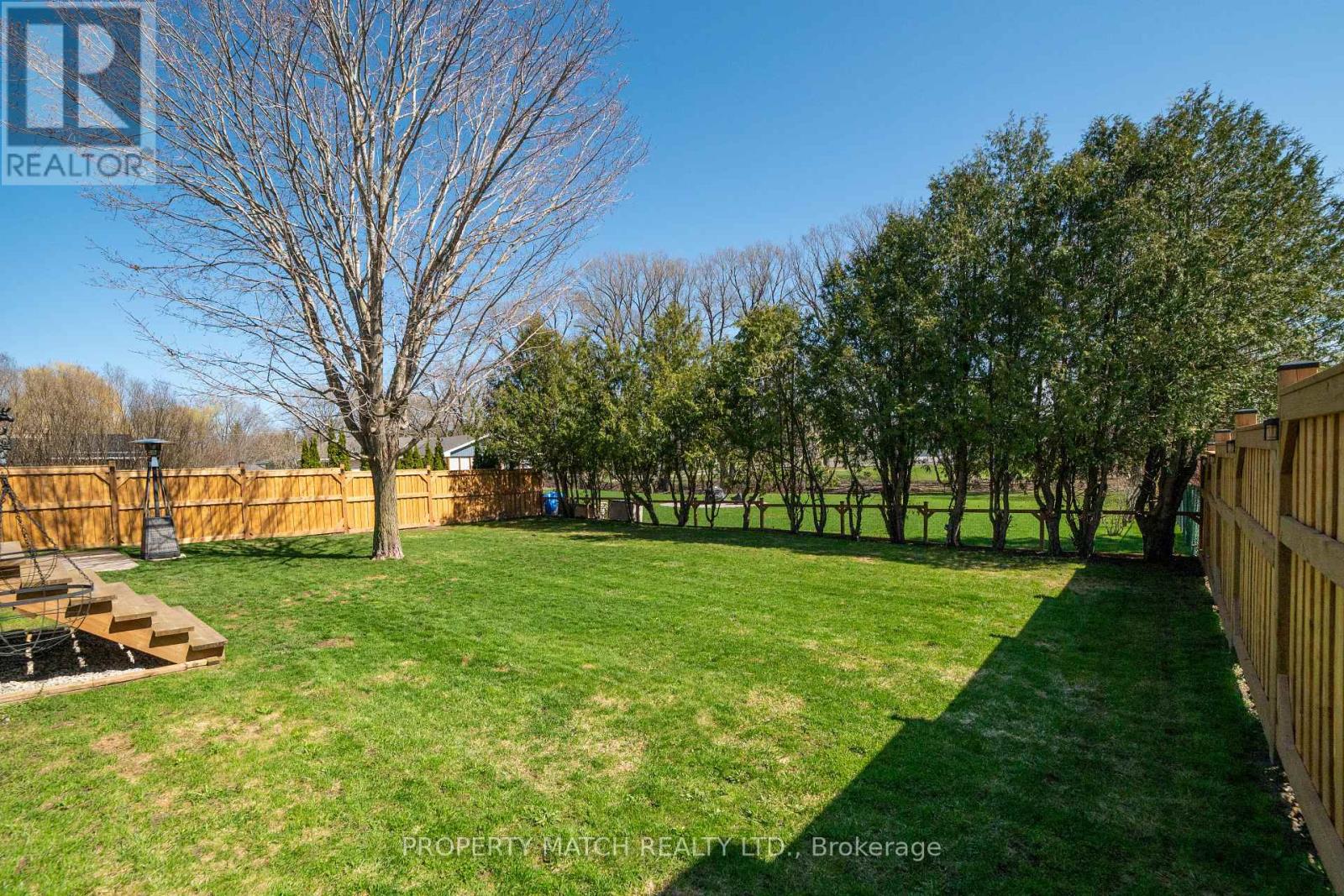 16 Simmons Street, Cramahe, Ontario  K0K 1S0 - Photo 34 - X13029436