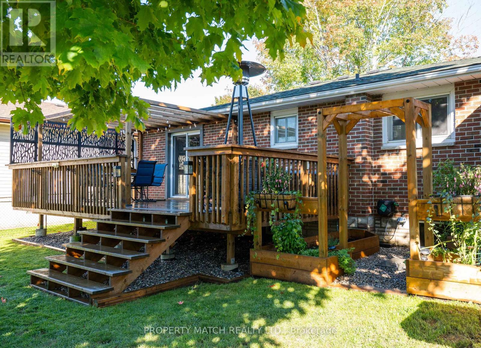 16 Simmons Street, Cramahe, Ontario  K0K 1S0 - Photo 35 - X13029436