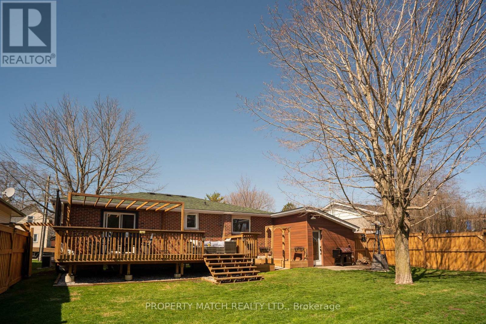 16 Simmons Street, Cramahe, Ontario  K0K 1S0 - Photo 36 - X13029436